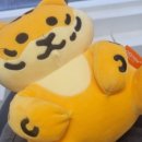 빈스치과의원 이미지