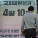 지서 이미지
