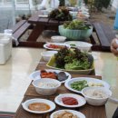 휴앤휴펜션 이미지