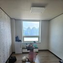 괴산꿀벌영농조합법인 | 충북 괴산군 비학봉마을산막이옛길숲체험관 가성비숙소