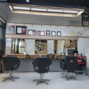 보미헤어 이미지