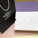 롯데광복엄브로