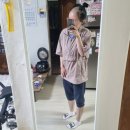 일죽빌딩 이미지