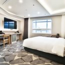 호텔 하이든(HOTEL HAYDN) 이미지