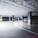 더젠틀호텔 이미지