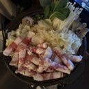 혜화 | 분위기 좋은 육회 혜화 맛집 [혜화 나르] 후기