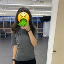 우진아쿠아 | 장안동 pt 좋은습관 장안점 10개월차 솔직 후기