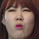 청년피자나주 이미지