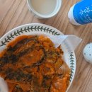 광택11번가 | 추워졌다, 이번 주는 집콕! + 퓌 콜라글로스 내돈내산 후기