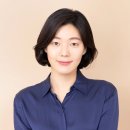 이화세무회계