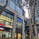 청량리 프린트 카페 24시 네컷사진 인화 후기