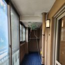 주공석사2지구 | 춘천 아파트 인테리어 - 후평동 석사주공2단지 아파트 인테리어 (36)