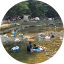 정남진장흥농협하나로마트 | 저희 가족.. 앞으로 가평 안 갑니다.서울 30분 물놀이·취사 가능한 계곡 양주 장흥 그랜드유원지 찐후기