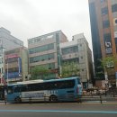 빅3 당구장 이미지