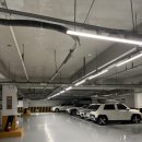 봉곡동300 이미지