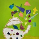 보석주전자 이미지