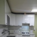 대우목화 공인중개사사무소 이미지