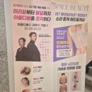 포항프리미엄