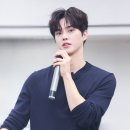 카이맨즈헤어