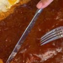 홍익마트로 이미지