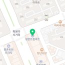 다다앤제이미술학원 이미지