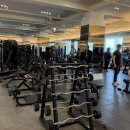 마인드휘트니스 야음점 이미지