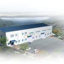 (주)미주코리아 이미지