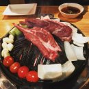 램스일레븐 이미지