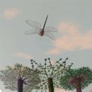 고생대자연박물관 이미지