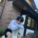 이엔이 이미지