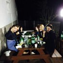 헤어아미고 - 완주군 반교로 51 | 헤어아미고