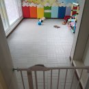 드라마타운키즈빌라 이미지