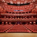 대극장 이미지