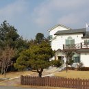 단강보건진료소 이미지