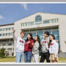 한라컴퓨터 이미지