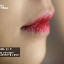 바비틴트