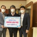 도담약품 이미지