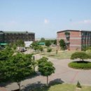 한국폴리텍 특성화대학 바이오캠퍼스 이미지