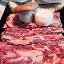 갈비에 반하다 | 화성 향남 맛집 살살녹소 양념갈비에 반하다