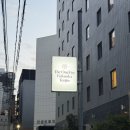 더원씨티 | 텐진 중심 가성비 숙소, 후쿠오카 더원파이브 텐진 후기 (장단점)