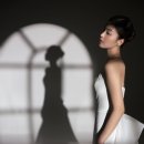 뉴대구맨션 이미지