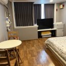 휘닉스그린텔 | 평창 휘닉스 부근 깔끔한 숙소::휘닉스 그린텔