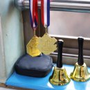 한미태권도장 이미지