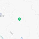 재호농장2 이미지