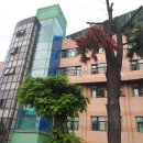 (특강)자연을 담은 도자기 이미지