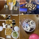 비에이치씨조촌점 이미지