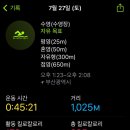 영도국민체육센터 이미지