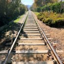 연희분식 이미지