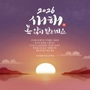 곽우철복싱 이미지