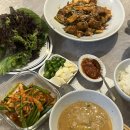 행복디시마트 | 부부동반 홈파티, 봄날의 피크닉 즐기기, 집밥 열전